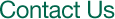 A personal and tailored clinical project management service.
