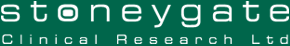 Stoneygate Clinical Research Limited